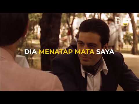 BELAJAR DARI PENGALAMAN ORANG LAIN, ANDA PASTI SUKSES !  TRUESTORY DAILY