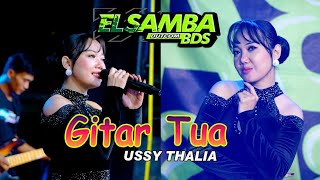 Download lagu GITAR TUA//USSY THALIA//ELSAMBA DutCom BdS live POJOK mp3 Download lagu GITAR TUA//USSY THALIA//ELSAMBA DutCom BdS live POJOK mp3