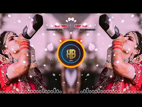 sarayi shisheyalli old dj song