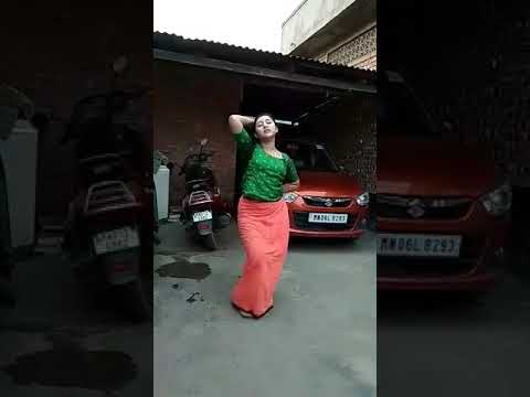 Kebaak Thokei Kethoke cover video.. YAIPHABI RK