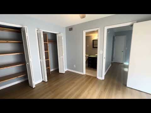 1904 CHALLENGER Court E property video