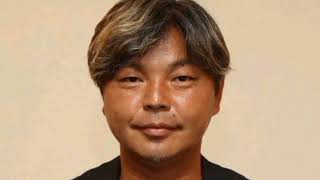城彰二氏　今の最強サッカー日本代表に歴代の選手で補完するなら？「この2人で完璧です」