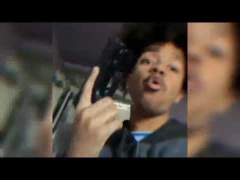 6IKERYA & P.#N - Ко ? (official audio)