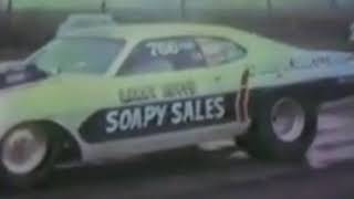 Guided By Voices - Drag Days [PCB video]