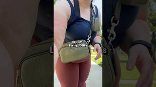 #weightloss #weightlossjourney #loseweight #losingweight