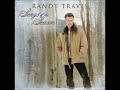 Let It Snow, Let It Snow, Let It Snow ~ Randy Travis (2007)