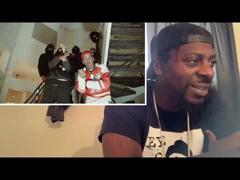 Top5 ft Why G & Bundog - Movie 👀REACTION 👀