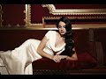 A Lana Del Rey Unreleased Playlist