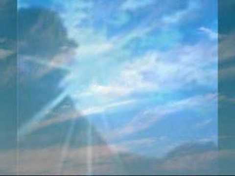 Sayidati by Abed Kattan