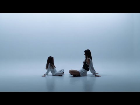 Ginevra Lamborghini - Isola Grattacielo (Official Video)