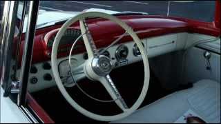 preview picture of video 'classic Cars & Trucks meet at Fox Run Shopping ctr. 2010'