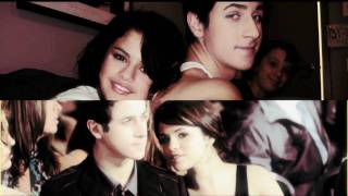 Real Life Couples ~ Your Loves A Drug