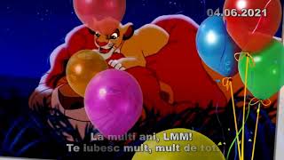 Kenny Rogers - Lay Down Beside Me