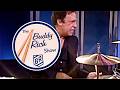 The Buddy Rich Show - "Love For Sale" 1982 Performance