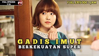 Download lagu KISAH ASMARAH GADIS IMUT BERKEKUATAN SUPER mp3 Download lagu KISAH ASMARAH GADIS IMUT BERKEKUATAN SUPER mp3