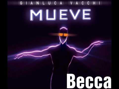 Becky G, Mc Fioti,Nacho & Gianluca Vacchi - Mueve