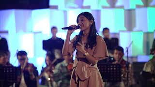 Download lagu Can't Take My Eyes Off You - SKM SEWINDU (Okky Kumala Sari) mp3 Download lagu Can't Take My Eyes Off You - SKM SEWINDU (Okky Kumala Sari) mp3