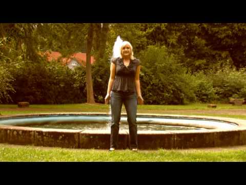 Li Belle - Sonntag früh