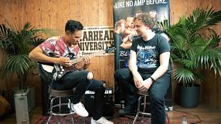 Video thumbnail for Danelectro '64S by Danelectro Official