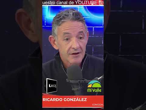 ALTA GRACIA HOY 🔴 | LOS PROTAGONISTAS DE LA CIUDAD EN VIVO