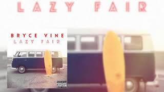 Bryce Vine - Sour Patch Kids (Clean)