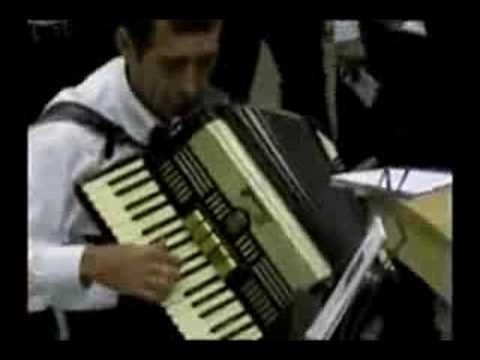 04 flores - chaveirão ; Glauco Villas Boas