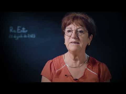 Ieu t’aimarai