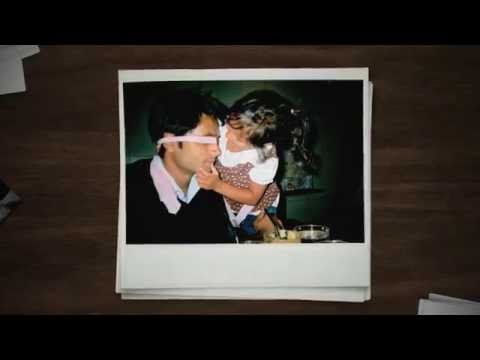 Happy birthday, Mitesh!