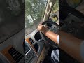 CAR DRIVING STATUS INDIA PUBG SA KHEL SAREAAM KHELGYA SONG MASOOM SHARMA Fortuner Status