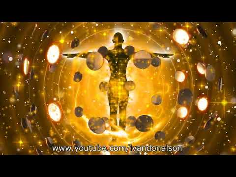 MANIFIESTA LO QUE DESEAS - SORPRENDENTES RESULTADOS - PRUEBA Y VERAS - YA LO TIENES, ES TUYO, ASI ES