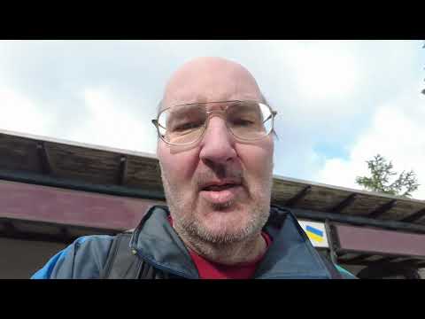 MongoTV_8946 - MIN GÅTUR - Del 1 - YouTube Penge Kommet-Cykler Til LIDL Køber LEGO-Pølse Tankstation