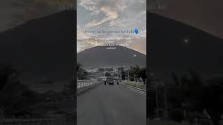 Download lagu story wa lagu sedih || Bukan sa lagi mp3