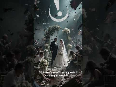 KPK Flood Tragedy: How Globalization Spreads Local Disasters