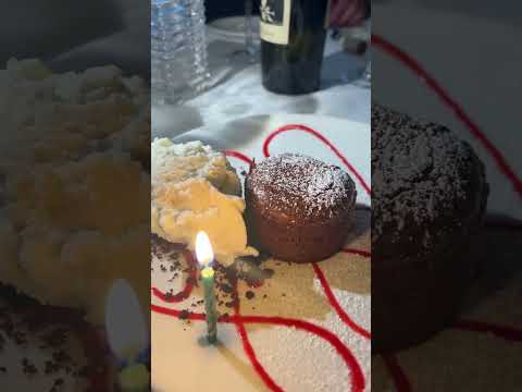 Hot Lava 60th Birthday Cake #birthday #leo #shortvideo #shorts #shortsvideo #short