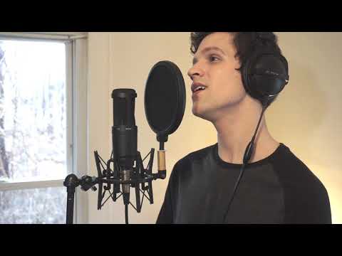 2018 Top Hits Mashup 21 songs in 5 minutes