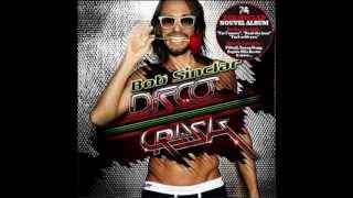 Bob Sinclar - I Don&#39;t Care (feat. Snoop Dogg)