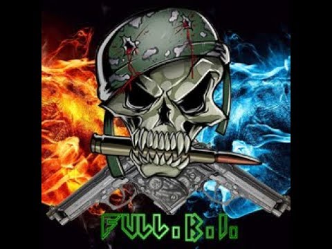 Ark Official PVP || SOLO HARD MANTICORE || How to...