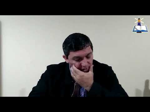 Devocional 06/09/2020