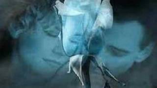 "Tu Eres Mi Verdad"..... Rick Trevino...