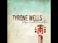 Tyrone Wells Days I Will Remember Dj Sniiper Remix