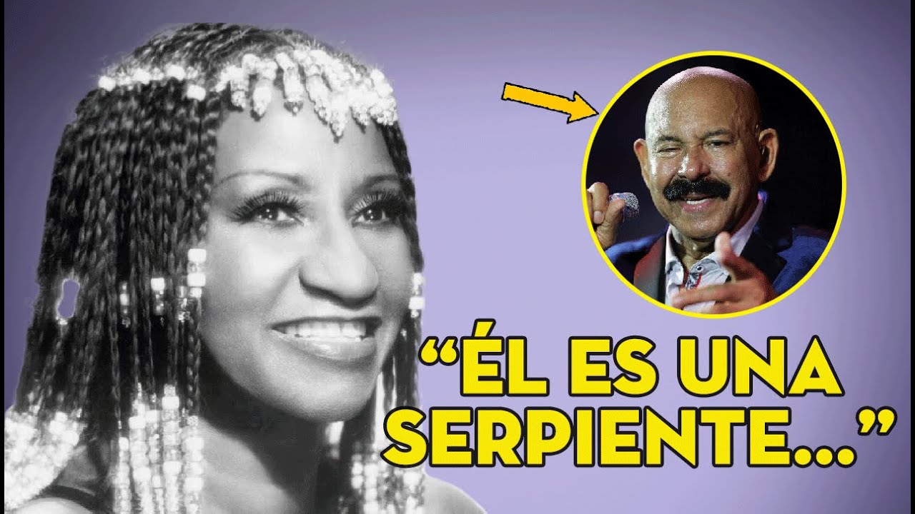 YouTube Thumbnail Downloader FULL HQ IMAGE