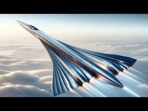 Skip Paper Planes - Sebastian Ingrosso, Steve Angello, Snackbox, M.I.A. (madddskillz Mashup)