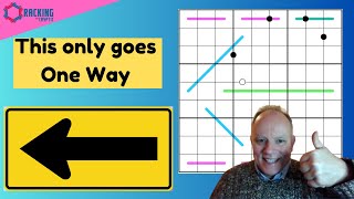 This Way for Sudoku Fun