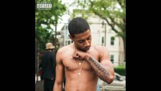 Cousin Stizz - Where I Came From