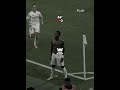 Real Madrid S Comeback Vs Dortmund Was Insane Shorts Football Soccer