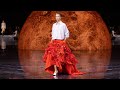 Chanel Spring Summer 2026 Paris Fashion Week