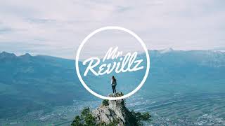 LU2VYK - Something Real (feat. Trove)