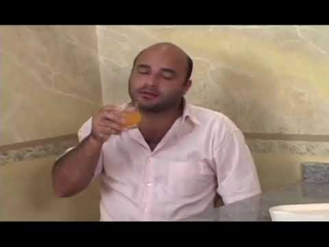 SUCO DE LARANJA DELÍCIA
