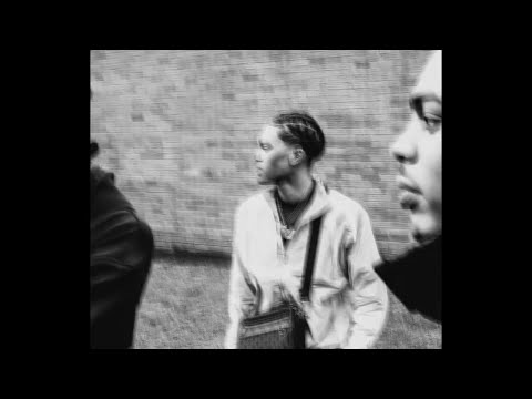 [FREE] UK Chill/Jazz Drill Loop Kit - "Vintage" (Knucks, Nemzzz, Blanco, Sainte)