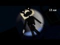 Nightmare Puppet Nightmarionne FNAF 4 Halloween Minecraft